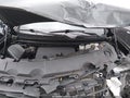 Photo 10 of 16 — 2023 Chevrolet Traverse