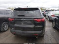 Photo 16 of 16 — 2023 Chevrolet Traverse