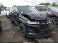 Photo 1 of 16 — 2023 Chevrolet Traverse