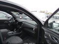Photo 5 of 16 — 2023 Chevrolet Traverse