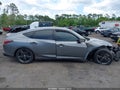 Photo 14 of 17 — 2023 Acura Integra