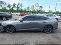 Photo 15 of 17 — 2023 Acura Integra