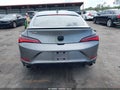 Photo 17 of 17 — 2023 Acura Integra