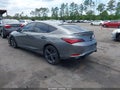Photo 3 of 17 — 2023 Acura Integra