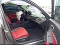 Photo 5 of 17 — 2023 Acura Integra