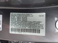 Photo 9 of 17 — 2023 Acura Integra