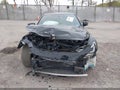 Photo 13 of 17 — 2018 Infiniti Q60