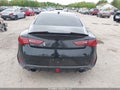 Photo 17 of 17 — 2018 Infiniti Q60
