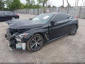 Photo 2 of 17 — 2018 Infiniti Q60