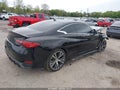 Photo 4 of 17 — 2018 Infiniti Q60