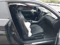 Photo 5 of 17 — 2018 Infiniti Q60