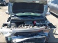 Photo 10 of 16 — 2020 Mitsubishi Mirage