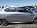 Photo 13 of 16 — 2020 Mitsubishi Mirage