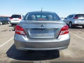 Photo 16 of 16 — 2020 Mitsubishi Mirage