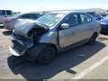Photo 2 of 16 — 2020 Mitsubishi Mirage