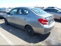 Photo 3 of 16 — 2020 Mitsubishi Mirage