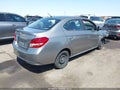 Photo 4 of 16 — 2020 Mitsubishi Mirage
