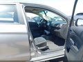 Photo 5 of 16 — 2020 Mitsubishi Mirage
