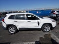 Photo 13 of 16 — 2016 Jeep Cherokee