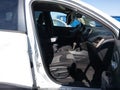 2016 Jeep Cherokee — photo 5 of 16 | VIN 1C4PJLAB1GW158965
