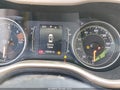 2016 Jeep Cherokee — photo 7 of 16 | VIN 1C4PJLAB1GW158965