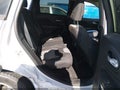Photo 8 of 16 — 2016 Jeep Cherokee