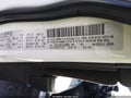2016 Jeep Cherokee — photo 9 of 16 | VIN 1C4PJLAB1GW158965