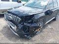 Photo 6 of 17 — 2022 Hyundai Palisade