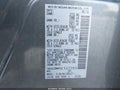 2016 Infiniti QX60 — photo 9 of 16 | VIN 5N1AL0MM2GC517765