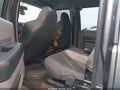 Photo 7 of 11 — 2009 Ford F-250