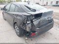 Photo 6 of 16 — 2019 Toyota Prius