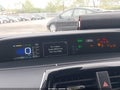 Photo 7 of 16 — 2019 Toyota Prius