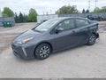 Photo 2 of 16 — 2019 Toyota Prius
