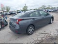 Photo 4 of 16 — 2019 Toyota Prius