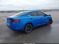Photo 4 of 15 — 2022 Nissan Sentra