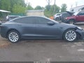 Photo 13 of 16 — 2017 Tesla Model S