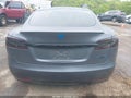 Photo 16 of 16 — 2017 Tesla Model S
