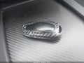 Photo 11 of 16 — 2017 Tesla Model S