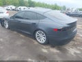 Photo 3 of 16 — 2017 Tesla Model S