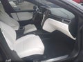 Photo 5 of 16 — 2017 Tesla Model S