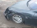 Photo 6 of 16 — 2017 Tesla Model S