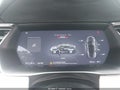 Photo 7 of 16 — 2017 Tesla Model S