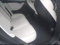 Photo 8 of 16 — 2017 Tesla Model S
