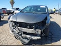 Photo 6 of 17 — 2017 Toyota Prius