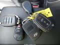 Photo 11 of 17 — 2019 Hyundai Tucson