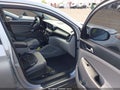 Photo 5 of 17 — 2019 Hyundai Tucson