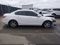 Photo 14 of 17 — 2012 Honda Accord