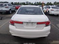 Photo 17 of 17 — 2012 Honda Accord