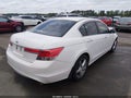 Photo 4 of 17 — 2012 Honda Accord