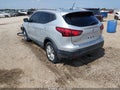 Photo 3 of 16 — 2019 Nissan Rogue Sport